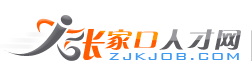 濮陽(yáng)市民泰化工有限公司